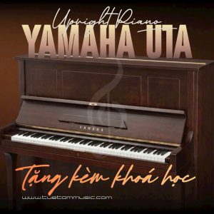 Piano-co-yamaha-u1a-tang-kem-khoa-hoc.jpg