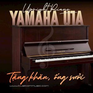 Piano-co-yamaha-u1a-tang-khan-ong-suoi.jpg