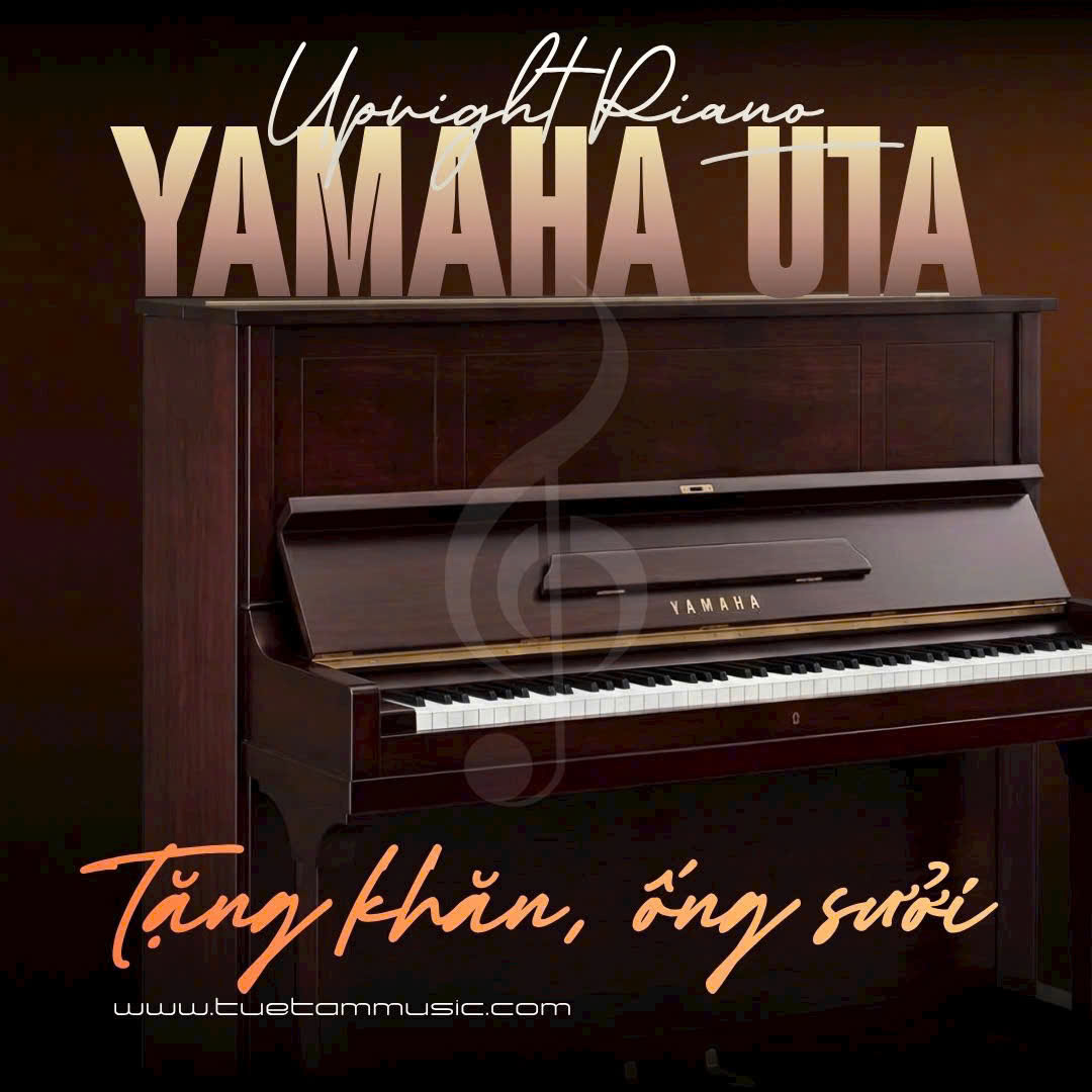Piano-co-yamaha-u1a-tang-khan-ong-suoi.jpg