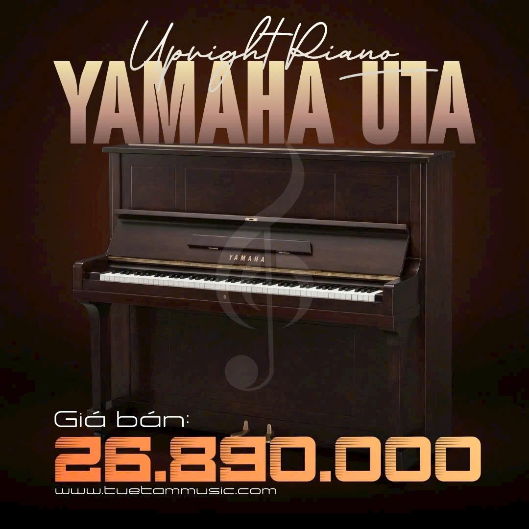 Piano-co-yamaha-u1a-toan-canh-gia-ban.jpg