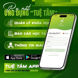 Ra-mat-ung-dung-tue-tam-app.jpg