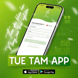 Tue-tam-app-theo-doi-khoa-hoc.jpg