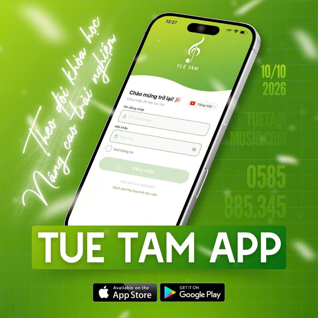 Tue-tam-app-theo-doi-khoa-hoc.jpg