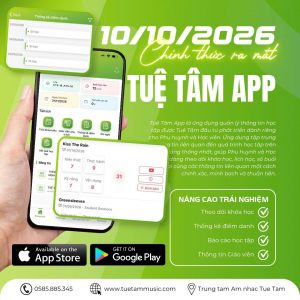Tue-tam-app-thong-ke-diem-danh.jpg